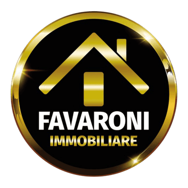 Favaroni Immobiliare